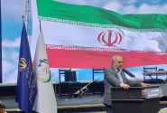 تعاون با شعار جان نمی‌گیرد/واقعیت‌ها باید بی‌رحمانه دیده شوند