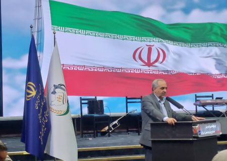 تعاون با شعار جان نمی‌گیرد/واقعیت‌ها باید بی‌رحمانه دیده شوند