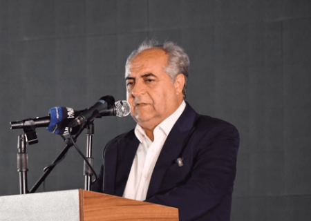 انگور ملکان نباید به دست دلالان قربانی شود