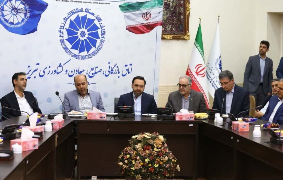 باید کارهای عقب مانده با تلاش شبانه روزی جبران شود