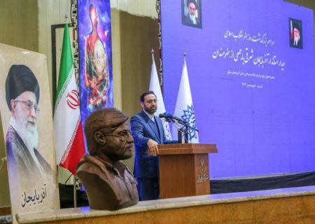 هزینه برای هنر سرمایه گذاری است