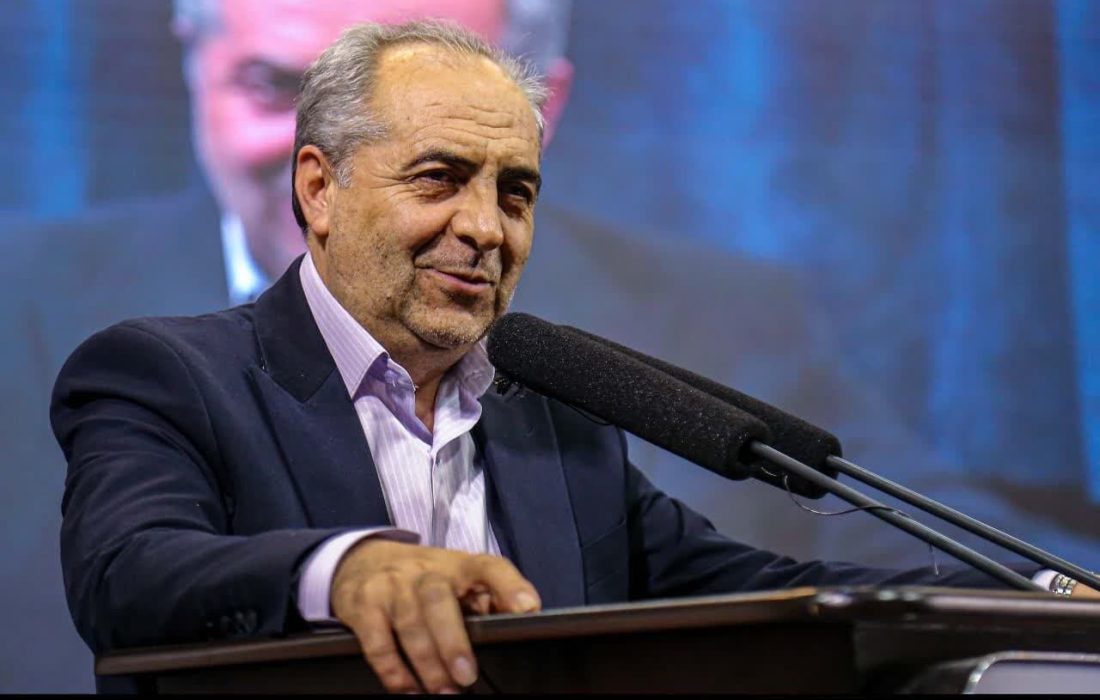 به ازای آزادی هر زندانی جرایم غیرعمد، زمینه اشتغال یک نفر فراهم شود