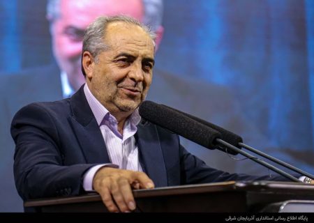 به ازای آزادی هر زندانی جرایم غیرعمد، زمینه اشتغال یک نفر فراهم شود