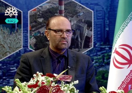 برای ۴۸ هزار نفر در استان اشتغال ایجاد می شود