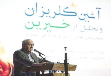 مجموعه باباباغی تبریز، از مراکز کم‌نظیر در کشور است/کمک خیران جایگزین مسئولیت دولت در سلامت نیست