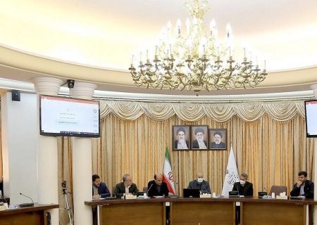 شاهد تخلفاتی در حوزه نانوایی و آرد هستیم
