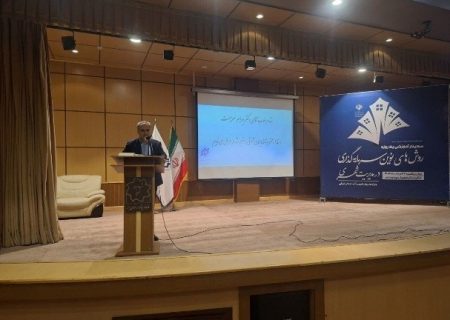 تبریز، علیرغم دارا بودن تمام معیارهای گردشگری، ضعف فرهنگ گردشگرپذیری دارد/تدوین ۱۰۰ بسته سرمایه گذاری در آذربایجان شرقی