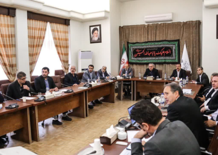 تبریز با شرایط فعلی تنها ۷۵ روز آب دارد!/بحران آبی تبریز در سطح ملی پیگیری می شود