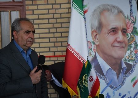 لازمه شتاب بخشیدن به توسعه، همگرایی و همدلی است