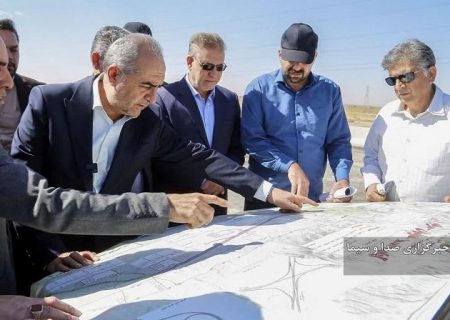 جاده های فرسوده آذربایجان شرقی در شأن این استان نیست