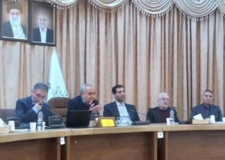 ریشه بسیاری از معضلات مرتبط با قاچاق کالا در استان نیست