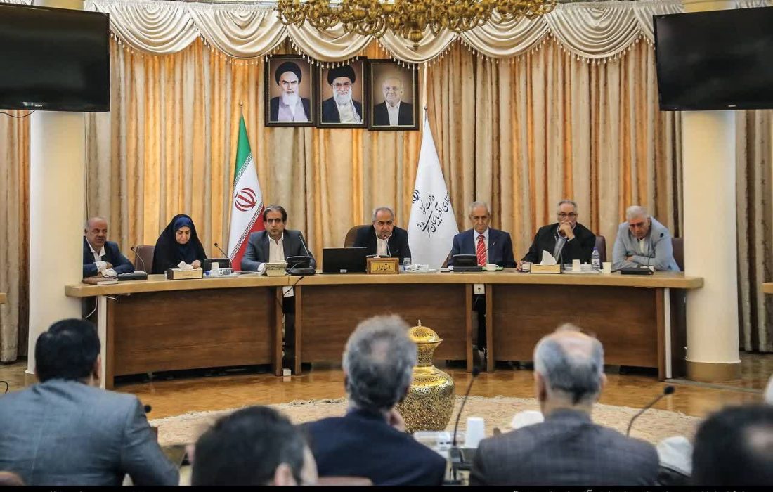 انجمن های خیریه باعث شدند تبریز بدون گدا شود