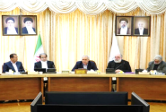 زیرساخت‌های درمانی موجود، متناسب با ظرفیت‌های آذربایجان شرقی نیست