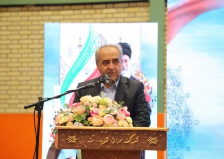 توسعه زیرساخت‌های درمانی در سهند،ضروری است