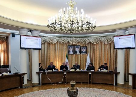 مشکلات برق در استان باید شناسایی و رفع شود