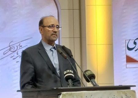 شهریار نماد اسلامی دوستی و تعلق فرهنگ و هنر است