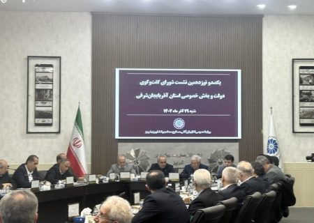 کالاهای اساسی، باید هرچه‌ سریعتر از گمرک ترخیص شوند/لیست واحدهای صنعتی که در ترخیص کالا مشکل دارند اعلام شود