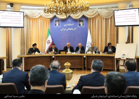 آموزش نباید صرفاً به صدور مدرک منجر شود