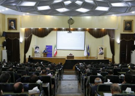 دستگاه‌های اجرایی نسبت به گره‌گشایی از کار خانواده‌های  کمیته امداد توجه خاص داشته باشند