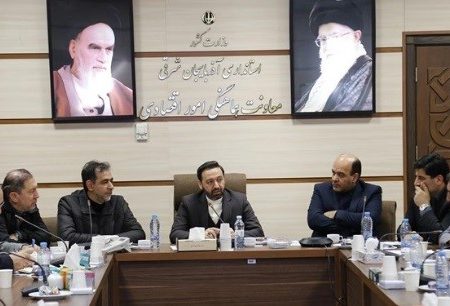 باید عرضه و تقاضا در بازار به‌گونه‌ای درست تنظیم شود که هیچ التهابی در بازار نباشد