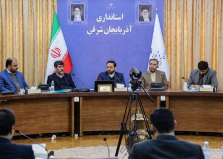 فرمانداران در برابر رفتارهای غیرقانونی، غیر اخلاقی و خشن به هیج وجه کوتاه نیایند