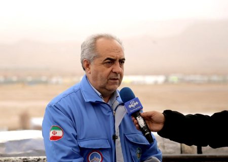 برگزاری رزمایش تمام‌عیار زلزله در شهر جدید شهریار/آمادگی مداوم دستگاه‌های مسئول در برابر حوادث غیرمترقبه ضروری است