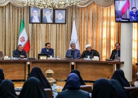 مطالعه هدفمند، جوانان را به اهدافشان می رساند