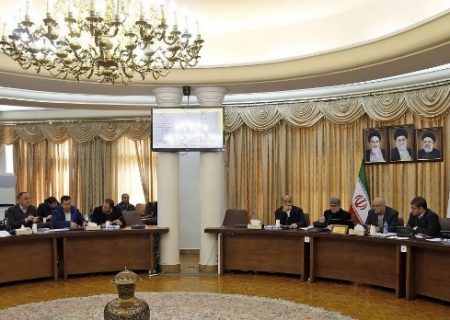 بهره برداران معادن غیر فعال سلب صلاحیت می شوند