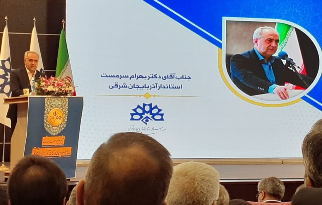 تقویت هویت ملی و محلی استان و استفاده از جوانان خلاق باید مورد توجه صدا و سیما قرار گیرد