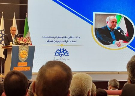 تقویت هویت ملی و محلی استان و استفاده از جوانان خلاق باید مورد توجه صدا و سیما قرار گیرد