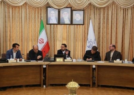 ۲۴۰ معدن در آذربایجان شرقی راکد مانده است