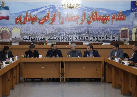 جایگاه طرح نهضت ملی مسکن استان باید در شان آذربایجان شرقی باشد