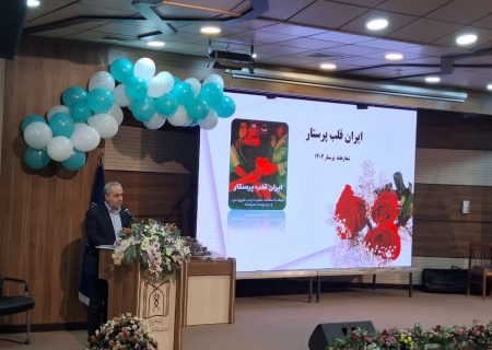 موافقت با جذب ۵۰۰ پرستار بیمارستان جامع سرطان در تبریز