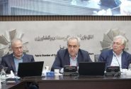 نظارت و کنترل قیمت کالاهای اساسی با جدیت دنبال شود