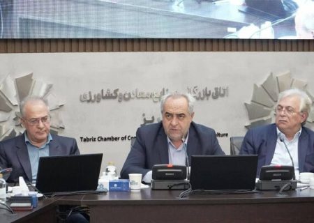 نظارت و کنترل قیمت کالاهای اساسی با جدیت دنبال شود