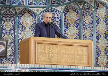 افتتاح و کلنگ‌زنی ۱۲۰۸ پروژه عمرانی با ۱۹۷ هزار میلیارد تومان (همت) اعتبار در هفته دولت
