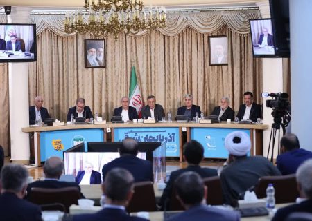 آذربایجان شرقی در اجرای نهضت عدالت آموزشی کارنامه درخشانی دارد
