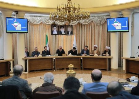 لزوم برنامه‌ ریزی دقیق برای ایجاد سفرهای ایمن