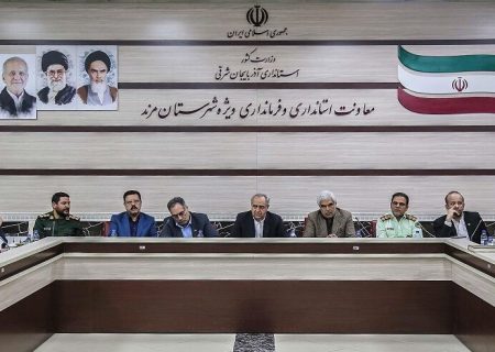 مسیر صدور مجوز نیروگاه های خورشیدی کاهش یافت