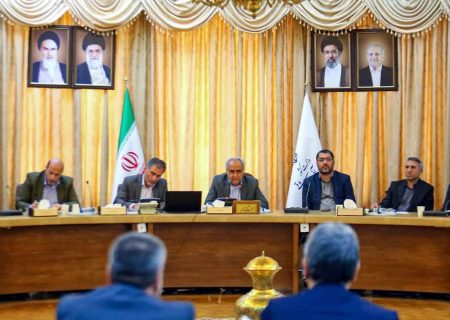 هیچ دستگاهی نباید به موضوع مقابله با قاچاق کالا جزیره‌ ای نگاه کند