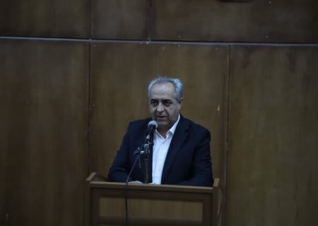 آذربایجان، پایگاه توازن راهبردی کشور/ ایران مقتدر نتیجه دیپلماسی فعال و عقلانیت سیاسی
