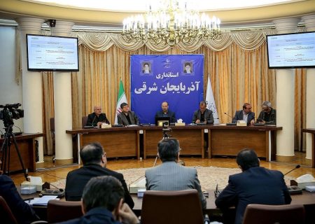 بانک های استان در طرح نهضت ملی مسکن مشارکت حداکثری کنند