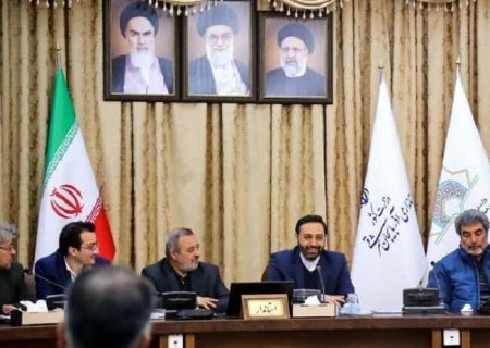 کار فرهنگی اگر مزین به بخشنامه های دولت شد، کار فرهنگی نیست