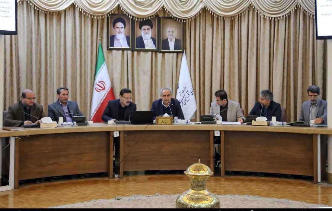 اداراتی که در مولدسازی ترک فعل کنند، به دستگاه نظارتی معرفی می‌شوند