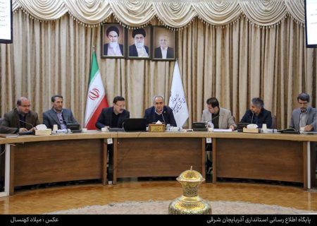 اداراتی که در مولدسازی ترک فعل کنند، به دستگاه نظارتی معرفی می‌شوند