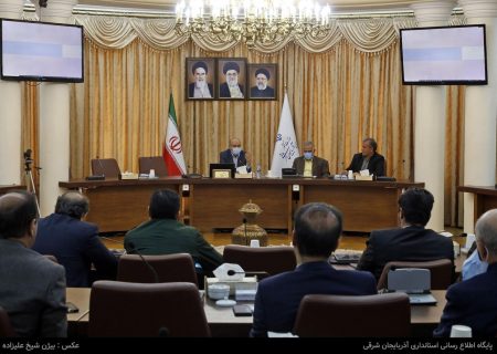 مسئولان به جای ارائه گزارش های تکراری در خصوص مسکن به وظایف خود عمل کنند