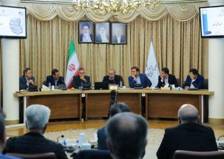 هماهنگی بین دستگاه های آذربایجان شرقی در حوزه مسکن ضروری است