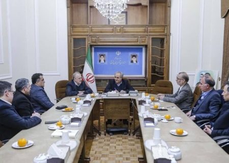 نوسازی ناوگان تاکسیرانی تبریز یکی از الزامات افزایش مسافر و گردشگر است