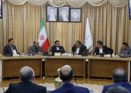 مدیریت استان معطل کوتاهی مدیران بانکی نخواهد ماند