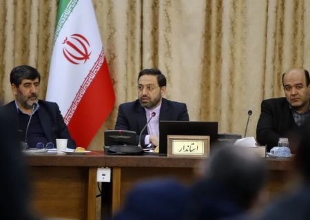 نباید به جداول و آمار و ارقام تورم دل خوش کنیم